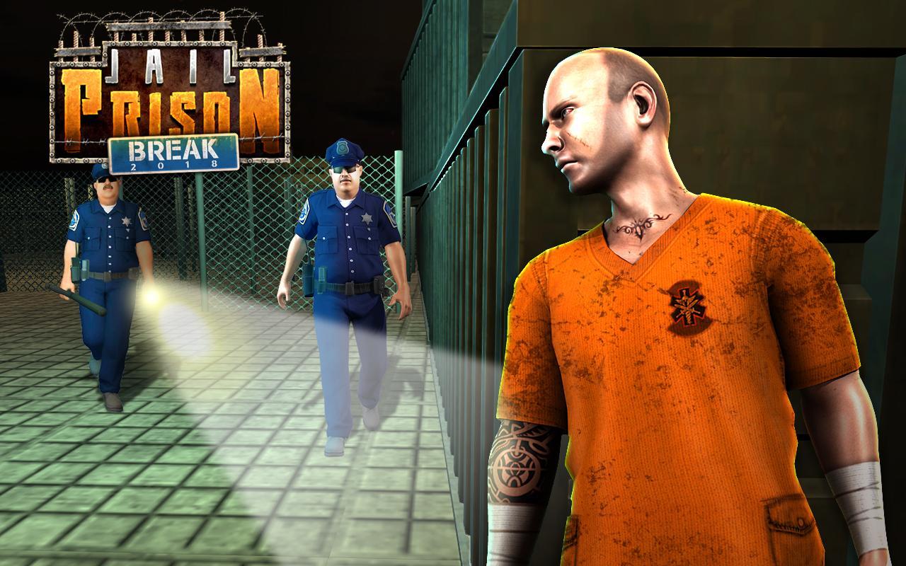 prison-break-game-free-download-engcentric