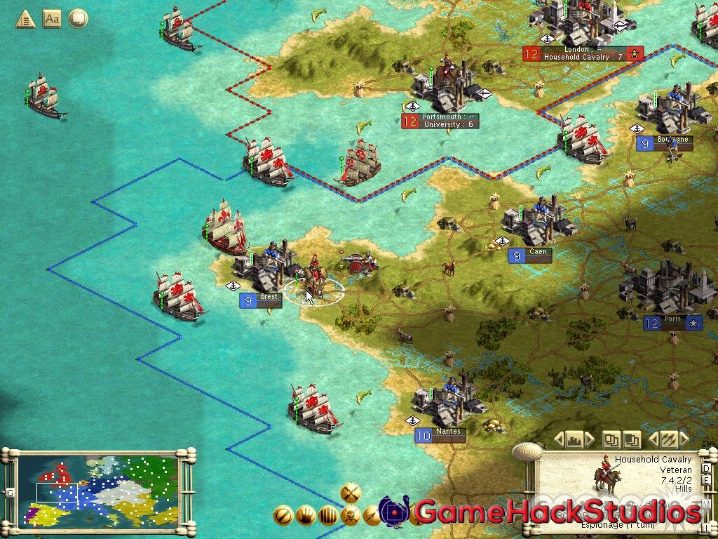 civilization-3-free-full-download-engcentric